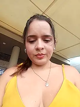 Lambedora 69 online show from 01-12-26, 07:30