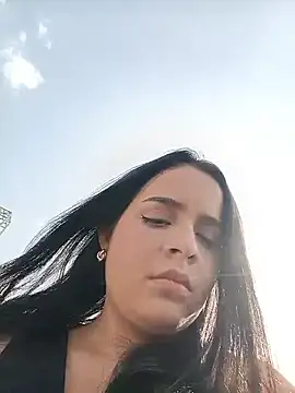 Lambedora 69 online show from 02-26-26, 08:52