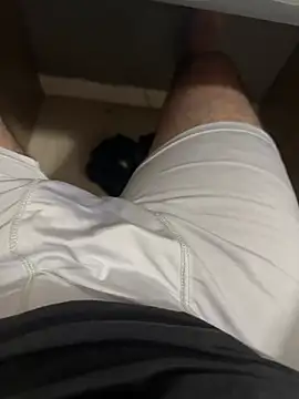 Brinquedo-da-zoe online show from 04-01-26, 05:30