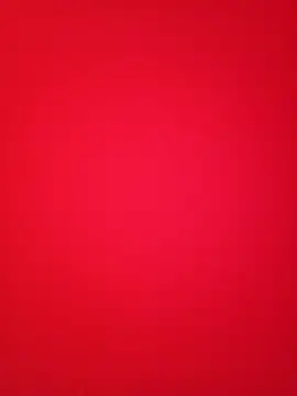 Jefeeeeeeeeee online show from 10-26-25, 03:07