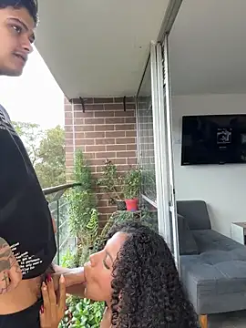 Rose-andres online show from 03-19-26, 10:03