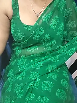 Anuforyou19 online show from 09-11-25, 05:13