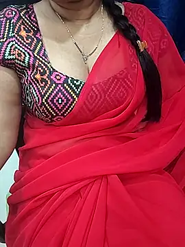 Anuforyou19 online show from 09-20-25, 05:36