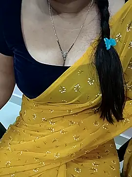 Anuforyou19 online show from 09-22-25, 04:31