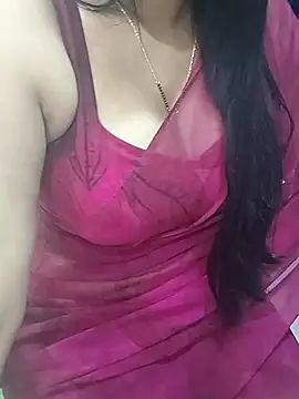 Anuforyou19 online show from 09-24-25, 04:54