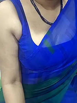 Anuforyou19 online show from 09-25-25, 05:27