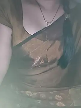 Anuforyou19 online show from 10-01-25, 05:19