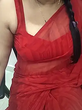 Anuforyou19 online show from 10-07-25, 04:48