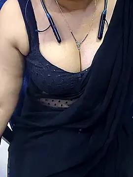 Anuforyou19 online show from 10-13-25, 04:45