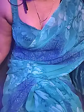 Anuforyou19 online show from 10-17-25, 07:16