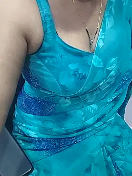 Anuforyou19 online show from 10-18-25, 07:20