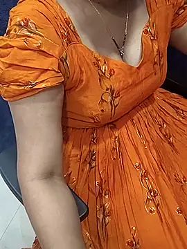 Anuforyou19 online show from 10-18-25, 07:25