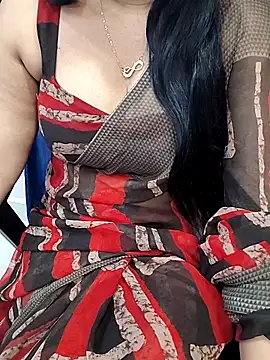 Anuforyou19 online show from 10-22-25, 04:51