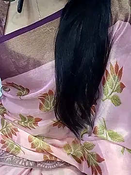 Anuforyou19 online show from 11-06-25, 05:25