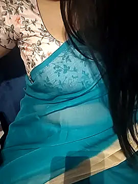 Anuforyou19 online show from 11-13-25, 05:23