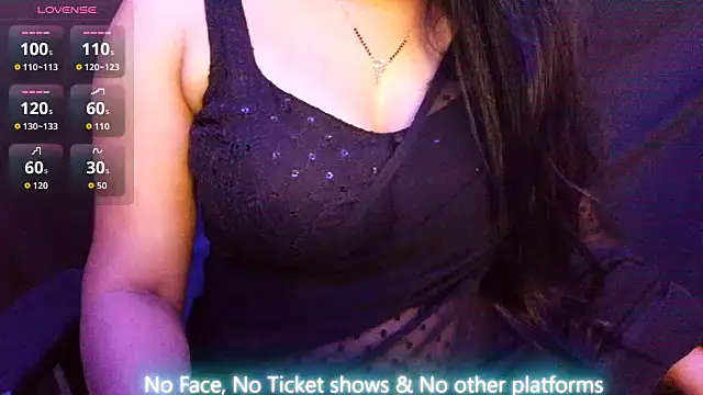 Anuforyou19 online show from 02-09-26, 05:55