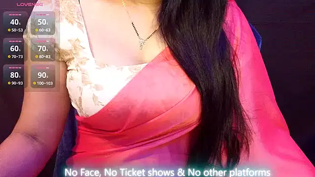 Anuforyou19 online show from 02-21-26, 05:03