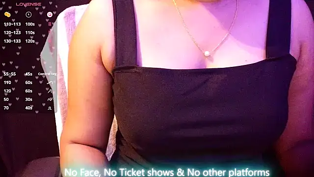 Anuforyou19 online show from 04-27-26, 08:56