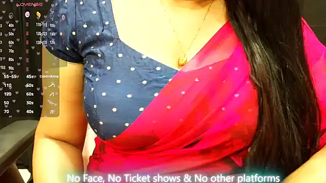 Anuforyou19 online show from 05-17-26, 05:20