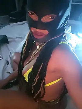 sweetybae75 online show from 10-01-25, 08:37