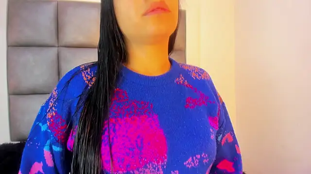 Snapshot of Mia_lopez__ chatting on 09-22-25, 01:24 Mia lopez   online show from 09-22-25, 01:24