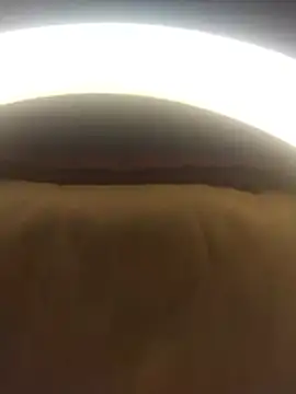 yaraa49 online show from 11-22-25, 06:12