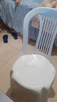 Urso Nerd online show from 01-13-26, 03:56