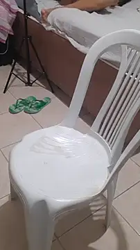 Urso Nerd online show from 02-11-26, 03:50