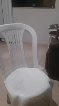 Urso Nerd online show from 04-11-26, 02:27