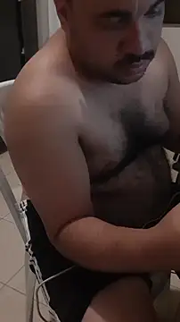 Urso Nerd online show from 04-23-26, 12:34