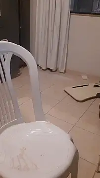 Urso Nerd online show from 04-23-26, 06:32