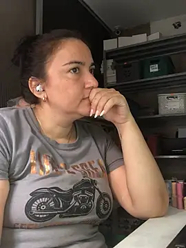 sweetdulcexxx online show from 02-05-26, 12:54