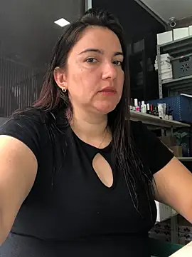 sweetdulcexxx online show from 02-12-26, 03:07