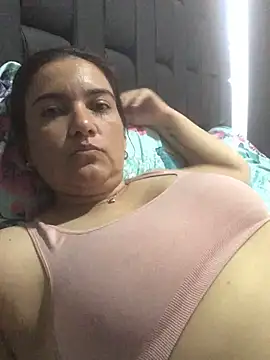 sweetdulcexxx online show from 02-14-26, 07:54