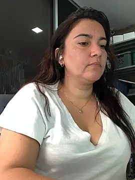 sweetdulcexxx online show from 02-25-26, 01:10