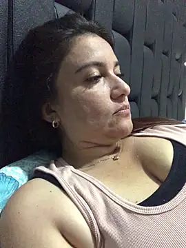 sweetdulcexxx online show from 03-28-26, 09:14