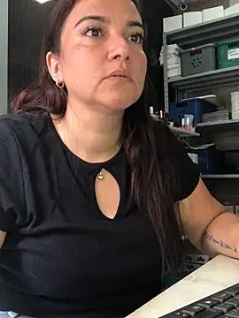 sweetdulcexxx online show from 03-30-26, 06:31