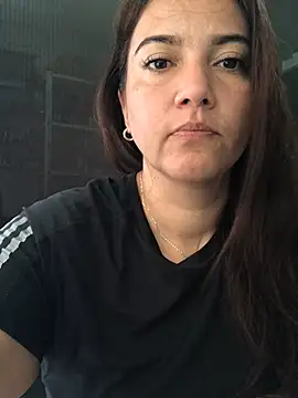 sweetdulcexxx online show from 04-02-26, 04:59