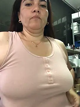 sweetdulcexxx online show from 04-06-26, 09:49