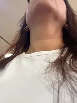 sweetdulcexxx online show from 04-27-26, 08:51