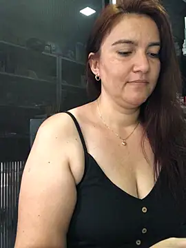 sweetdulcexxx online show from 05-02-26, 04:45