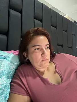sweetdulcexxx online show from 05-16-26, 05:23