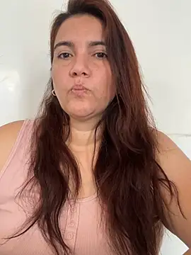 sweetdulcexxx online show from 06-17-26, 02:07