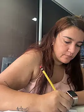 sweetdulcexxx online show from 06-19-26, 04:11