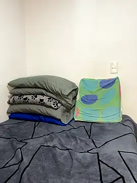 Master Leonardo online show from 09-11-25, 11:49