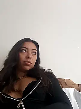 kendraof online show from 01-16-26, 06:45