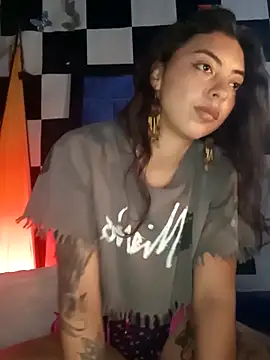kendraof online show from 05-04-26, 05:31