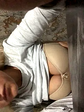 AlevNaz online show from 10-13-25, 08:42