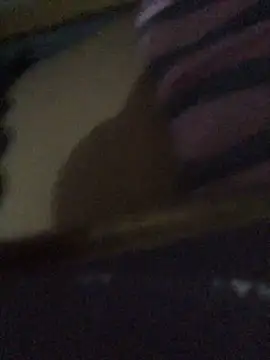 AlevNaz online show from 10-26-25, 02:45