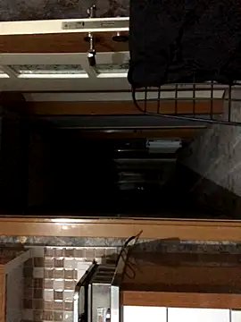 AlevNaz online show from 11-03-25, 06:42